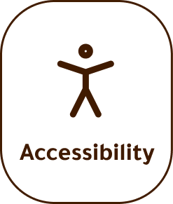 Accessibility